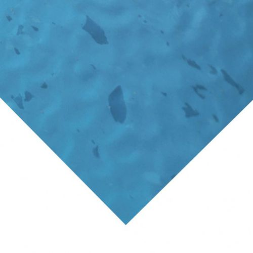 Tapis antidérapant - BIFLOOR - DISSET ODISEO, S.L. - acoustique / en caoutchouc / sur mesure