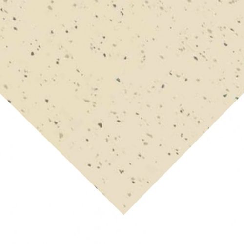 Tapis acoustique - TAKFLOOR - DISSET ODISEO, S.L. - en caoutchouc / sur mesure