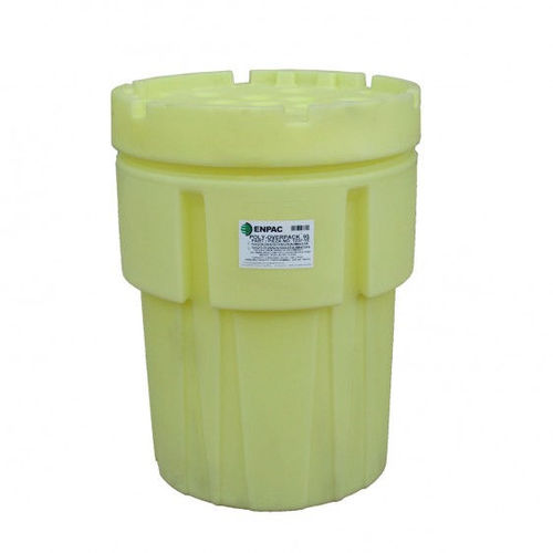 Conteneur - FG6458 - DISSET ODISEO, S.L.