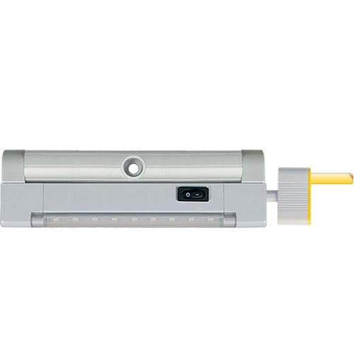 Lampe - New Elfin - à LED / pour tableau électrique / IP30