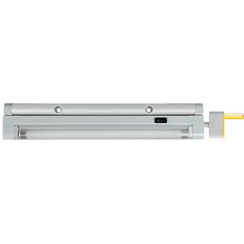 Lampe - New Elfin - fluorescent / pour tableau électrique / IP30