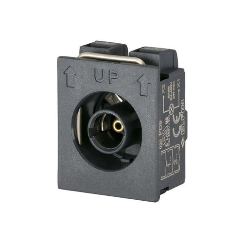 Porte-ampoule IP20 - New Elfin