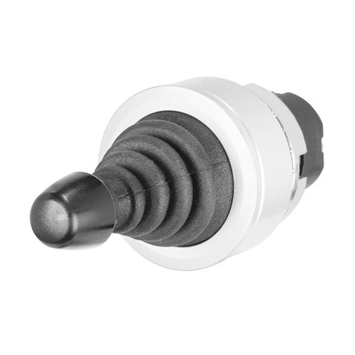 Joystick multidirectionnel - New Elfin - IP65