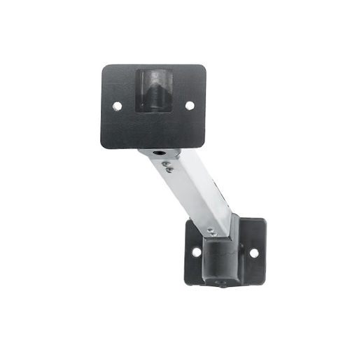 Système de bras de support en aluminium - New Elfin - pour panneau de commande / modulaire