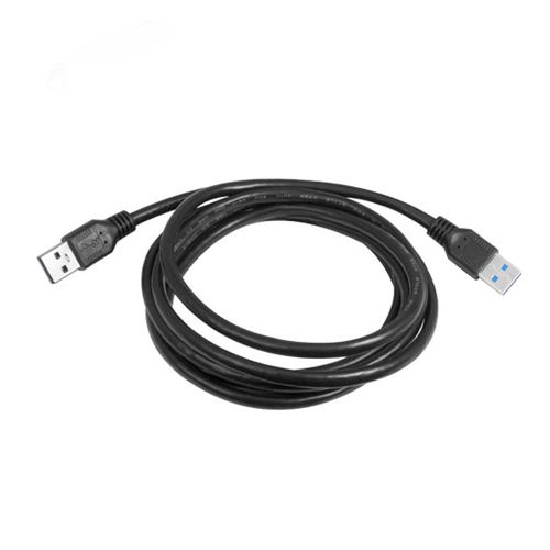 Câble électrique USB - New Elfin - d'alimentation / de données / industriel