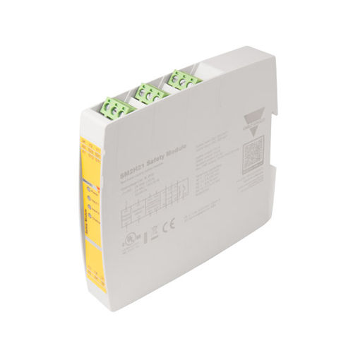 Dispositif de sécurité - 060MCP2M - New Elfin