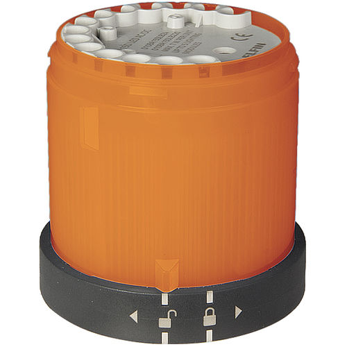 Feu permanent - 050TM series - New Elfin - à LED