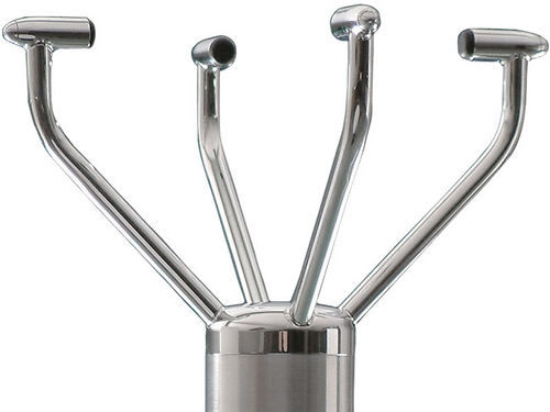 Anémomètre à ultrasons - WindObserver 75 - Gill instruments - statique