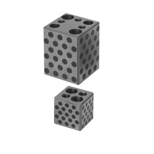 Bague de guidage pour moules et outillages - PGBAK - SANKYO OILLESS INDUSTRY,INC.