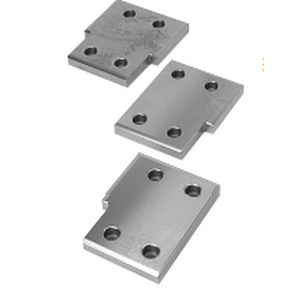 Plaque de frottement - CPRX series - SANKYO OILLESS INDUSTRY,INC.