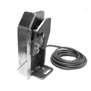 Appareil de test de surface - HTKM series - SANKYO OILLESS INDUSTRY,INC.