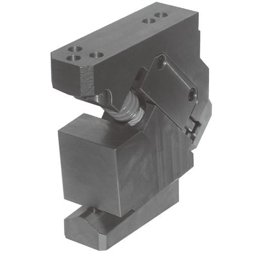 Coulisseau à cames - SACE series - SANKYO OILLESS INDUSTRY,INC.