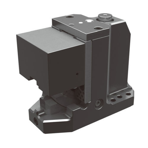 Coulisseau à cames - CTCC series - SANKYO OILLESS INDUSTRY,INC.