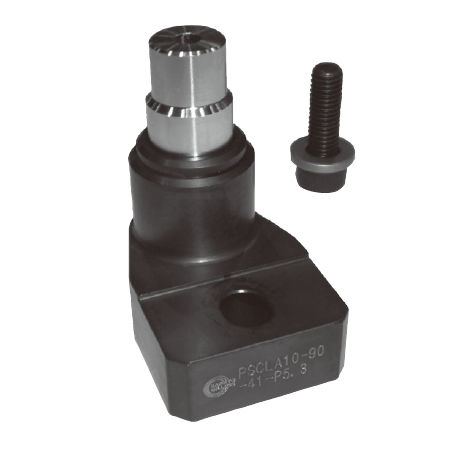 Outil de poinçonnage manuel - PSC series - SANKYO OILLESS INDUSTRY,INC.