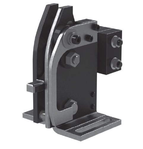 Jauge industrielle - SHBGD series - SANKYO OILLESS INDUSTRY,INC.