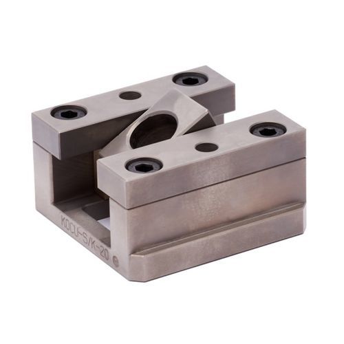 Unité d'avance - KOCU-S series - SANKYO OILLESS INDUSTRY,INC.