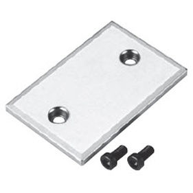 Plaque de frottement - TWXT series - SANKYO OILLESS INDUSTRY,INC.