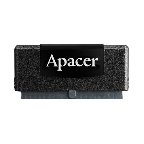 SSD PATA - ADM5S-M 44P/180D MPH - Apacer Technology B.V. - interne