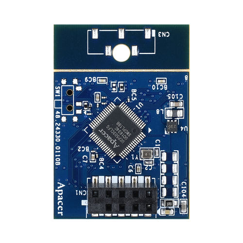 Module disque USB - UDM2A - Apacer Technology B.V.