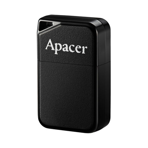 Clé de stockage USB industrielle - EH163-M - Apacer Technology B.V.