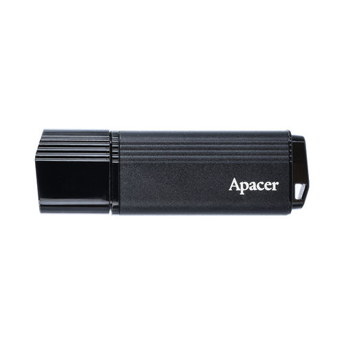 Clé de stockage USB flash - EH353-M - Apacer Technology B.V. - industrielle / USB 3.0