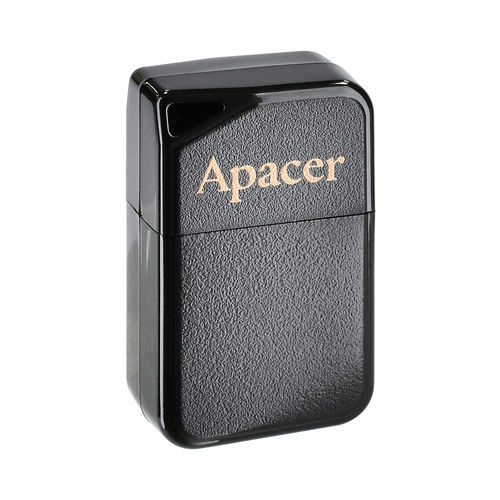 Clé de stockage USB industrielle - UH110-UFD2 - Apacer Technology B.V. - USB 2.0 / USB 3.0