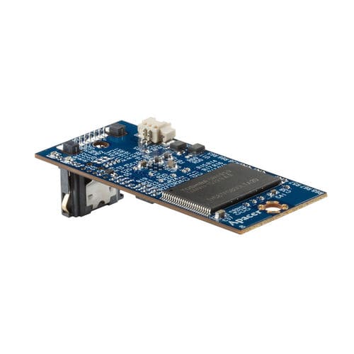 SSD SATA III - SDM5A 7P/270D N1 - Apacer Technology B.V. - interne / industriel