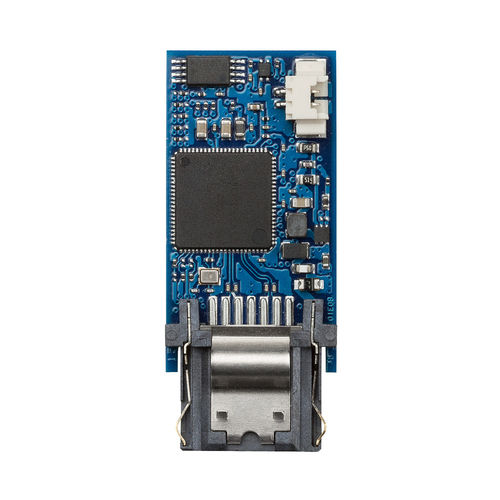 Module disque USB industriel - SDM5A 7P/180D Slim2(H) - Apacer Technology B.V.