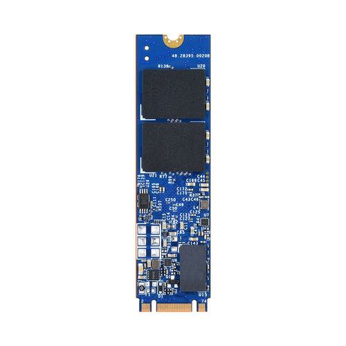 SSD SATA III - SV240-M280 - Apacer Technology B.V. - interne / M.2 2280 / industriel