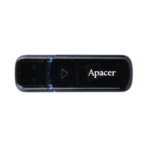 Clé de stockage USB industrielle - US120-UFD5 - Apacer Technology B.V. - USB 2.0 / USB 3.0