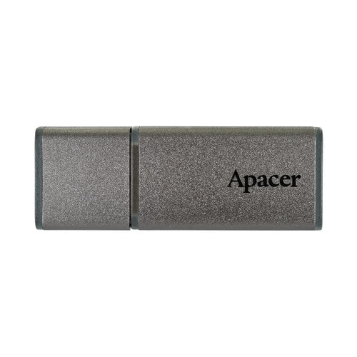 Clé de stockage USB industrielle - UH110-UFD1 - Apacer Technology B.V. - USB 2.0 / USB 3.0