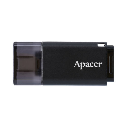 Clé de stockage USB industrielle - UV110-UFD7 - Apacer Technology B.V. - USB 2.0 / USB 3.0
