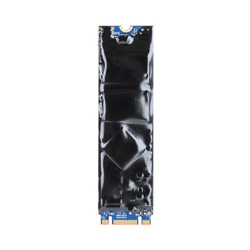 SSD SATA III - SV240-M280 FIPS 140-2 - Apacer Technology B.V. - interne / M.2 2280 / industriel