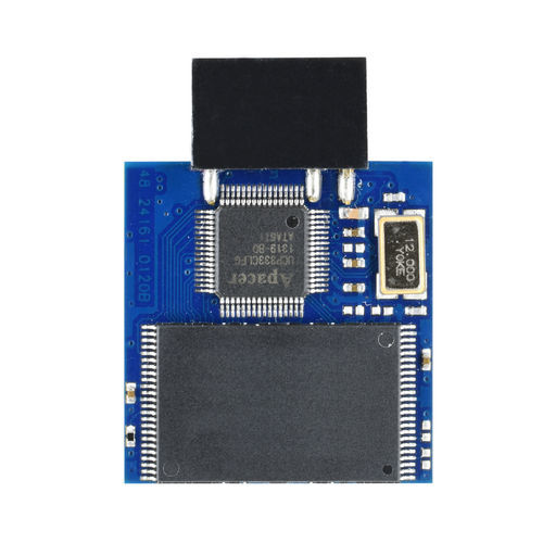 Module disque USB - UDMII Plus - Apacer Technology B.V.