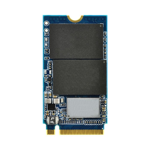 Carte de stockage SSD - PT15R-M242 - Apacer Technology B.V. - PCIe