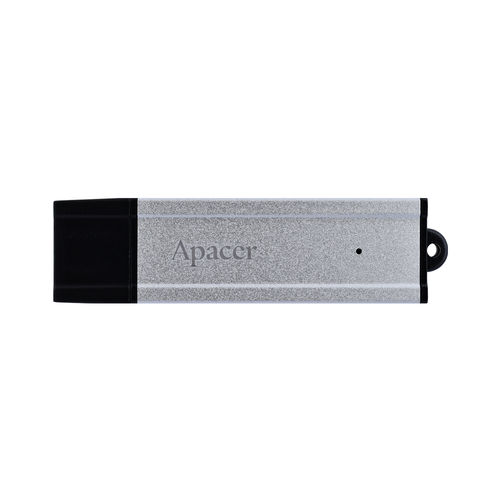 Clé de stockage USB industrielle - UT130-UFD9 - Apacer Technology B.V.
