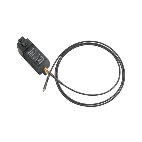 Sonde de puissance - TPR series - Tektronix - pour oscilloscope / rapide / pour l'industrie automobile