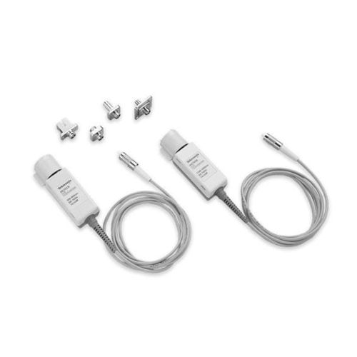 Sonde optique - P67 series - Tektronix - pour oscilloscope / pour la recherche et développement / pour l'industrie
