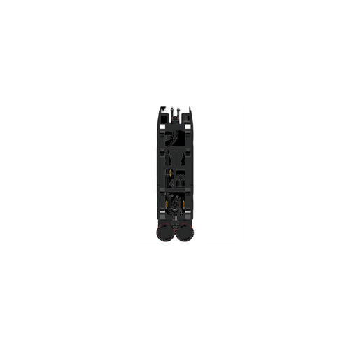 Hydrofraise - SH-35  - SOILMEC S.P.A.