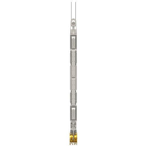 Hydrofraise - SH-40 - SOILMEC S.P.A.