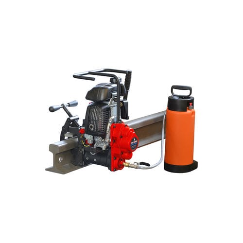 Perceuse magnétique - PRO 36R - Promotech - électrique / compacte / puissante