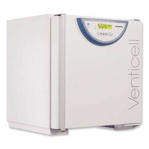Four à chambre - Venticell  series - CTS - de séchage / électrique / à convection forcée