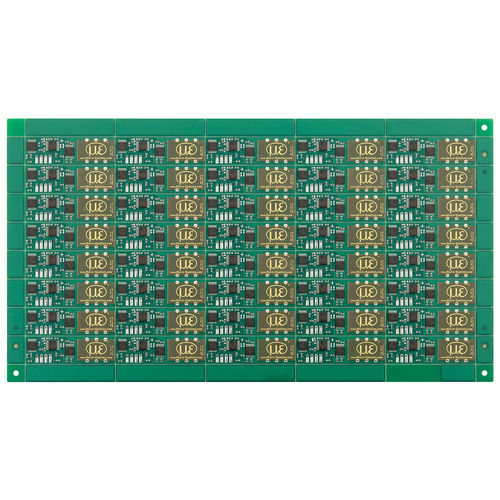 Capteur de déplacement magnéto-inductif - MDS-40-LP - MICRO-EPSILON - linéaire / sans contact / à sortie analogique