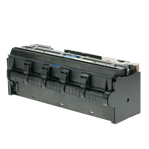 Imprimante d'étiquette thermique directe - XPM-200 series - HENGSTLER