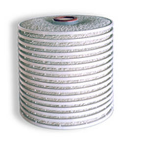 Disque filtrant - Polytech