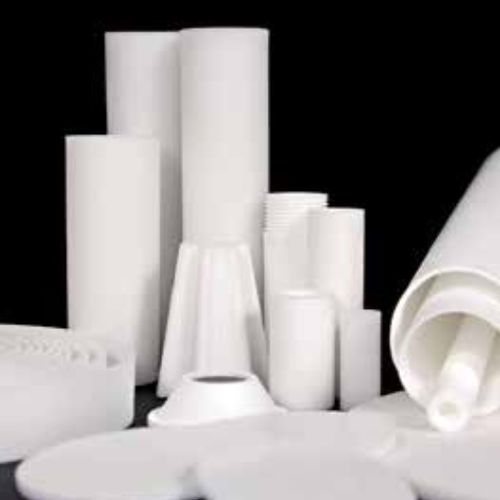 Matériau filtrant - Vyon®  - Porvair