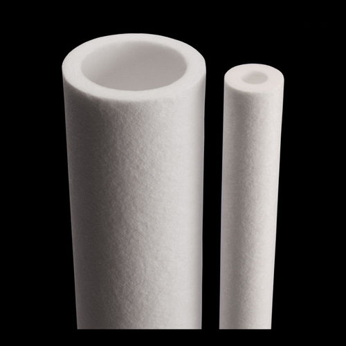Cartouche filtrante à eau - Tekfil™ WF - Porvair - de profondeur / en polypropylène / à usage général