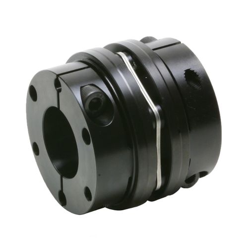 Accouplement à disque - Servoflex SFF SS B series - Miki Pulley Europe AG - pour transmission / pour arbre de transmission / pour transmission de puissance mécanique