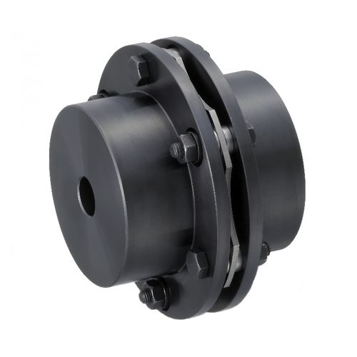 Accouplement à disque - Servoflex SFH S series - Miki Pulley Europe AG - pour transmission / pour arbre de transmission / pour transmission de puissance mécanique