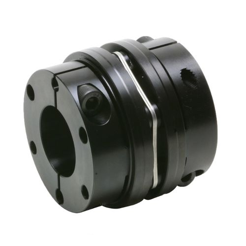 Accouplement à disque - Servoflex SFM SS B series - Miki Pulley Europe AG - pour transmission / pour arbre de transmission / pour transmission de puissance mécanique